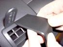 Brodit ProClip 803179