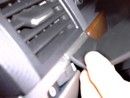 Brodit ProClip 803179