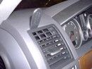 Brodit ProClip 803179