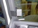 Brodit ProClip 803191