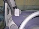 Brodit ProClip 803194