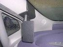 Brodit ProClip 803194