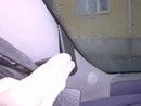 Brodit ProClip 803194