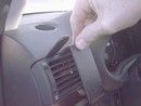 Brodit ProClip 803213