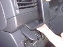 Brodit ProClip 803213