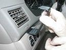 Brodit ProClip 803242