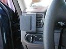 Brodit ProClip 803257
