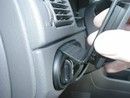 Brodit ProClip 803257