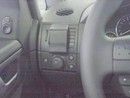 Brodit ProClip 803263