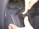 Brodit ProClip 803263