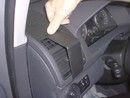 Brodit ProClip 803268