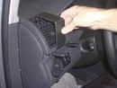 Brodit ProClip 803268