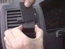 Brodit ProClip 803278