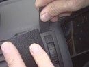 Brodit ProClip 803278
