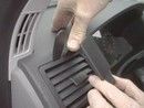 Brodit ProClip 803278