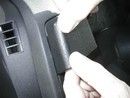Brodit ProClip 803311
