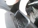 Brodit ProClip 803311