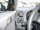 Brodit ProClip 803362