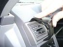 Brodit ProClip 803362