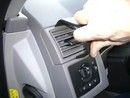 Brodit ProClip 803362