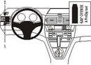 Brodit ProClip 803409
