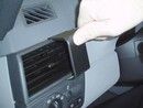 Brodit ProClip 803409
