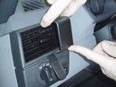 Brodit ProClip 803409