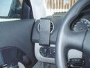 Brodit ProClip 803416
