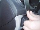 Brodit ProClip 803416