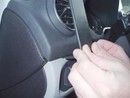 Brodit ProClip 803416