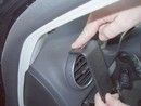 Brodit ProClip 803416