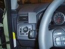 Brodit ProClip 803501