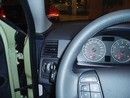 Brodit ProClip 803501