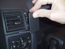 Brodit ProClip 803501