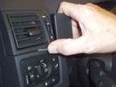 Brodit ProClip 803501