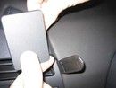 Brodit ProClip 803579