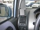 Brodit ProClip 803582