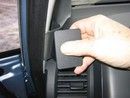 Brodit ProClip 803582