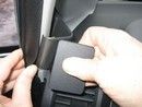 Brodit ProClip 803582