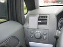 Brodit ProClip 803671