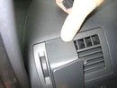 Brodit ProClip 803671