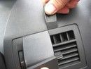 Brodit ProClip 803671