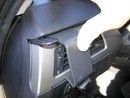 Brodit ProClip 803720
