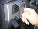 Brodit ProClip 803720