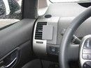 Brodit ProClip 803800