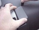 Brodit ProClip 803800