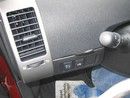 Brodit ProClip 803800