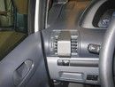 Brodit ProClip 803801