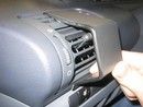 Brodit ProClip 803801
