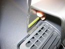 Brodit ProClip 803801
